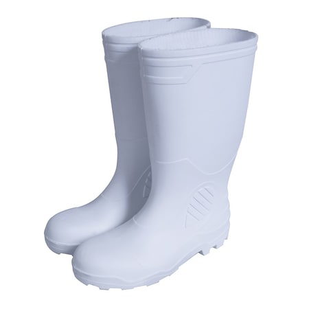 Surtek Sanitary Boots 4 137557